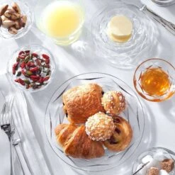 Swing Plate -Home Products Shop Swing Plate 3