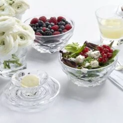 Swing Plate -Home Products Shop Swing Plate 4