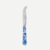 Toile Blue Cheese Knife 1 Toile Blue Cheese Knife -Home Products Shop ToileCheese0011 066 0003 1 1300x 2376591e 6826 4be5 a322 0c63c3deb2c5
