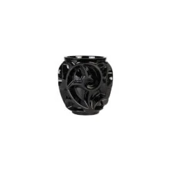 Lalique Tourbillons Small Vase -Home Products Shop Tourbillons Small Vase 2 3ee159b1 9717 4562 9dd3 2ff0cfecd9a9