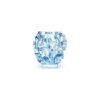 Lalique Tourbillons Small Vase -Home Products Shop Tourbillons Small Vase 4 e4d137a4 0037 4bf6 8f16 c0f4877c48fb