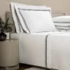 Triplo Bourdon Bedset -Home Products Shop Triplo Bourdon Bedset