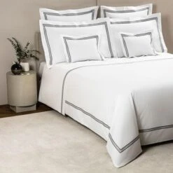Triplo Bourdon Bedset -Home Products Shop Triplo Bourdon Bedset 3