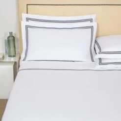 Triplo Bourdon Bedset -Home Products Shop Triplo Bourdon Bedset 7