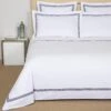 Triplo Bourdon Duvet Cover 2 Triplo Bourdon Duvet Cover -Home Products Shop Triplo Bourdon Duvet Cover