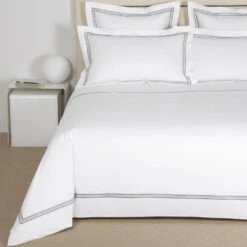 Triplo Bourdon Duvet Cover -Home Products Shop Triplo Bourdon Duvet Cover 4