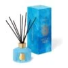 Versailles Diffuser -Home Products Shop Trudon Versailles Diffuserwithbox