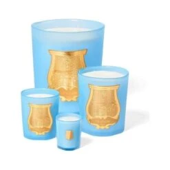 Versailles Candle -Home Products Shop Trudon Versailles Family