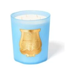 Versailles Candle