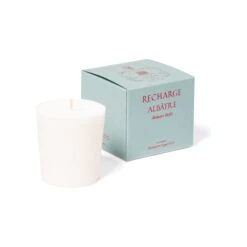 Atria Refill For Alabaster