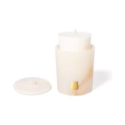 Hemera Refill For Alabaster -Home Products Shop TrudonAlabastersrefillturorial 53cdcf2f 79ca 4f30 a23d 2ce40efe4590