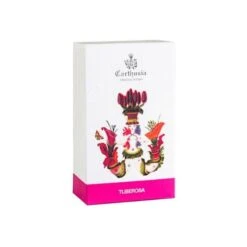 Tuberosa -Home Products Shop Tuberosa 3