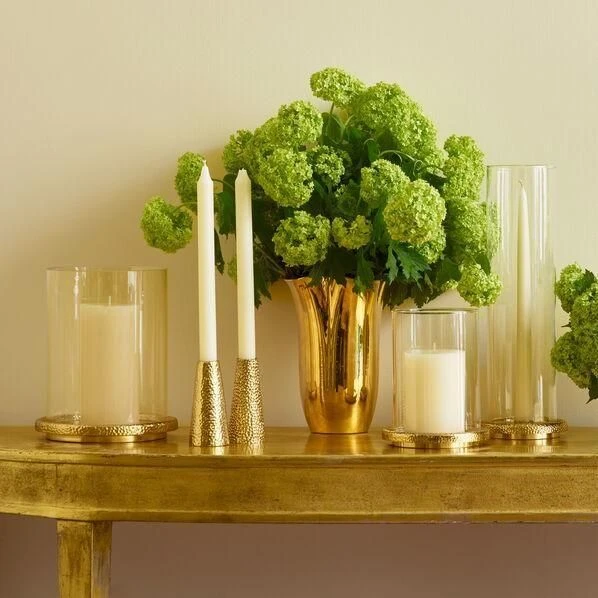 Tulln Taper Hurricane 12 Tulln Taper Hurricane - Image 10