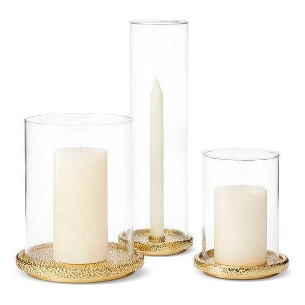 Tulln Taper Hurricane 4 Tulln Taper Hurricane - Image 2