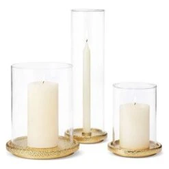 Tulln Taper Hurricane