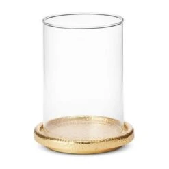 Tulln Taper Hurricane 15 Tulln Taper Hurricane -Home Products Shop Tulln Taper Hurricane 4