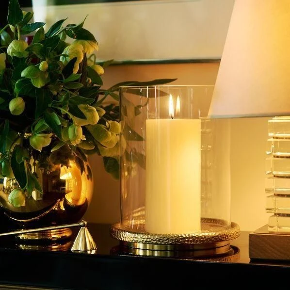 Tulln Taper Hurricane 9 Tulln Taper Hurricane - Image 7