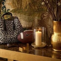 Tulln Taper Hurricane 19 Tulln Taper Hurricane -Home Products Shop Tulln Taper Hurricane 8