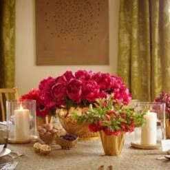 Tulln Taper Hurricane 20 Tulln Taper Hurricane -Home Products Shop Tulln Taper Hurricane 9