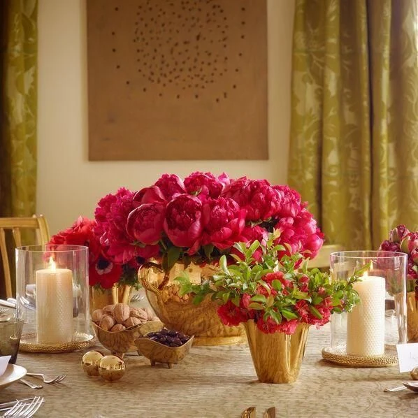 Tulln Taper Hurricane 11 Tulln Taper Hurricane - Image 9