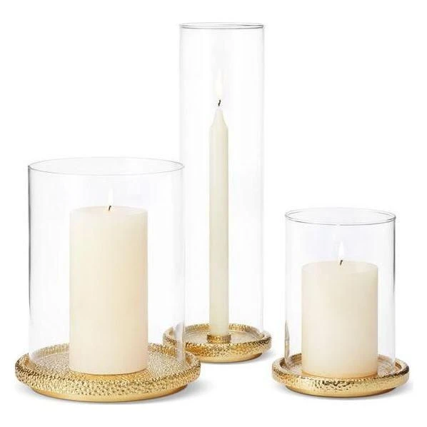 Tulln Taper Hurricane 3 Tulln Taper Hurricane