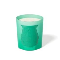 Under The Trees Candle 7 Under The Trees Candle -Home Products Shop UNDER THE TREE BOUGIE 270G 1200x1200 blanc