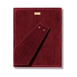 Valentina Velvet Frame -Home Products Shop Valentina Velvet Frame 10