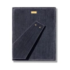 Valentina Velvet Frame -Home Products Shop Valentina Velvet Frame 11