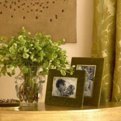 Valentina Velvet Frame -Home Products Shop Valentina Velvet Frame 13