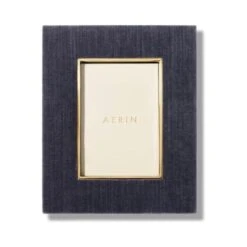 Valentina Velvet Frame -Home Products Shop Valentina Velvet Frame 2