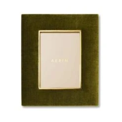 Valentina Velvet Frame -Home Products Shop Valentina Velvet Frame 3