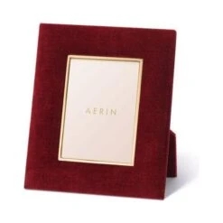 Valentina Velvet Frame -Home Products Shop Valentina Velvet Frame 4