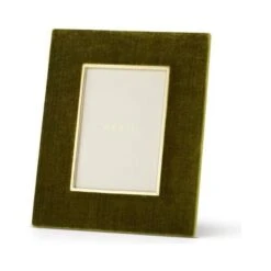 Valentina Velvet Frame -Home Products Shop Valentina Velvet Frame 6