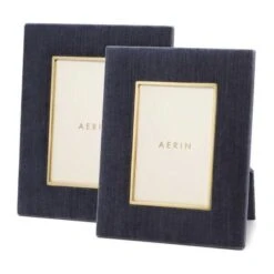 Valentina Velvet Frame -Home Products Shop Valentina Velvet Frame 8