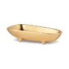 Valeria Footed Bowl -Home Products Shop Valeria Footed Bowl