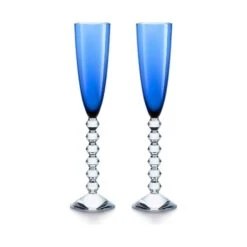 Vega Flutissimo Set Of 2 -Home Products Shop Vega Flutissimo Set of 2 3