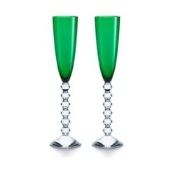 Vega Flutissimo Set Of 2
