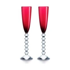 Vega Flutissimo Set Of 2 -Home Products Shop Vega Flutissimo Set of 2 5