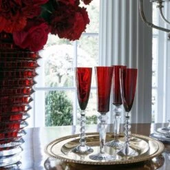 Vega Flutissimo Set Of 2 -Home Products Shop Vega Flutissimo Set of 2 6