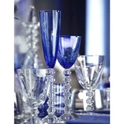 Vega Flutissimo Set Of 2 -Home Products Shop Vega Flutissimo Set of 2 7