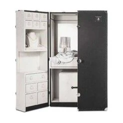 Venezia Trunk -Home Products Shop Venezia Trunk 2