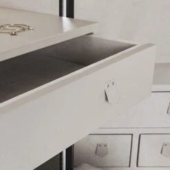 Venezia Trunk -Home Products Shop Venezia Trunk 3