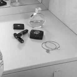 Venezia Trunk -Home Products Shop Venezia Trunk 4