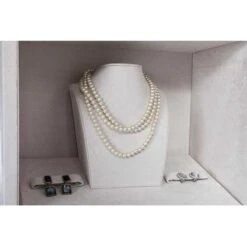 Venezia Trunk -Home Products Shop Venezia Trunk 5