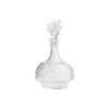 Lalique Versailles Decanter Clear -Home Products Shop Versailles Decanter Clear