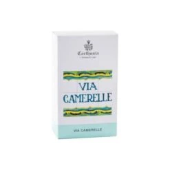 Via Camerelle -Home Products Shop Via Camerelle 3