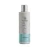 Via Camerelle Body Lotion -Home Products Shop Via Camerelle Body Lotion