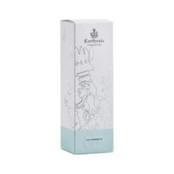 Via Camerelle Body Lotion 7 Via Camerelle Body Lotion -Home Products Shop Via Camerelle Body Lotion 3