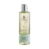 Via Camerelle Shower Gel 1 Via Camerelle Shower Gel -Home Products Shop Via Camerelle Shower Gel