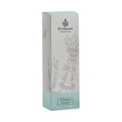 Via Camerelle Shower Gel -Home Products Shop Via Camerelle Shower Gel 3